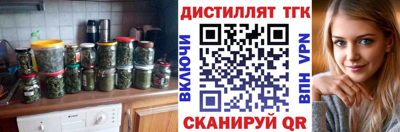 где купить   Гурьевск  Дистиллят ТГК концентрат 